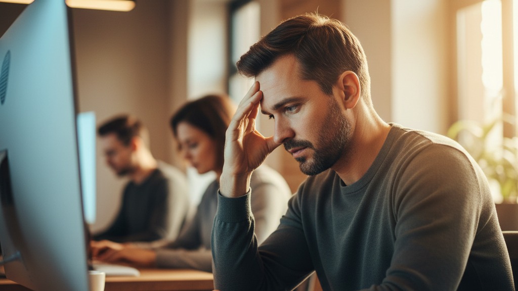 KI, die fordert: Wie firmenspezifische Systeme kognitive Last kalibrieren und Kompetenzen aufbauen statt abbauen