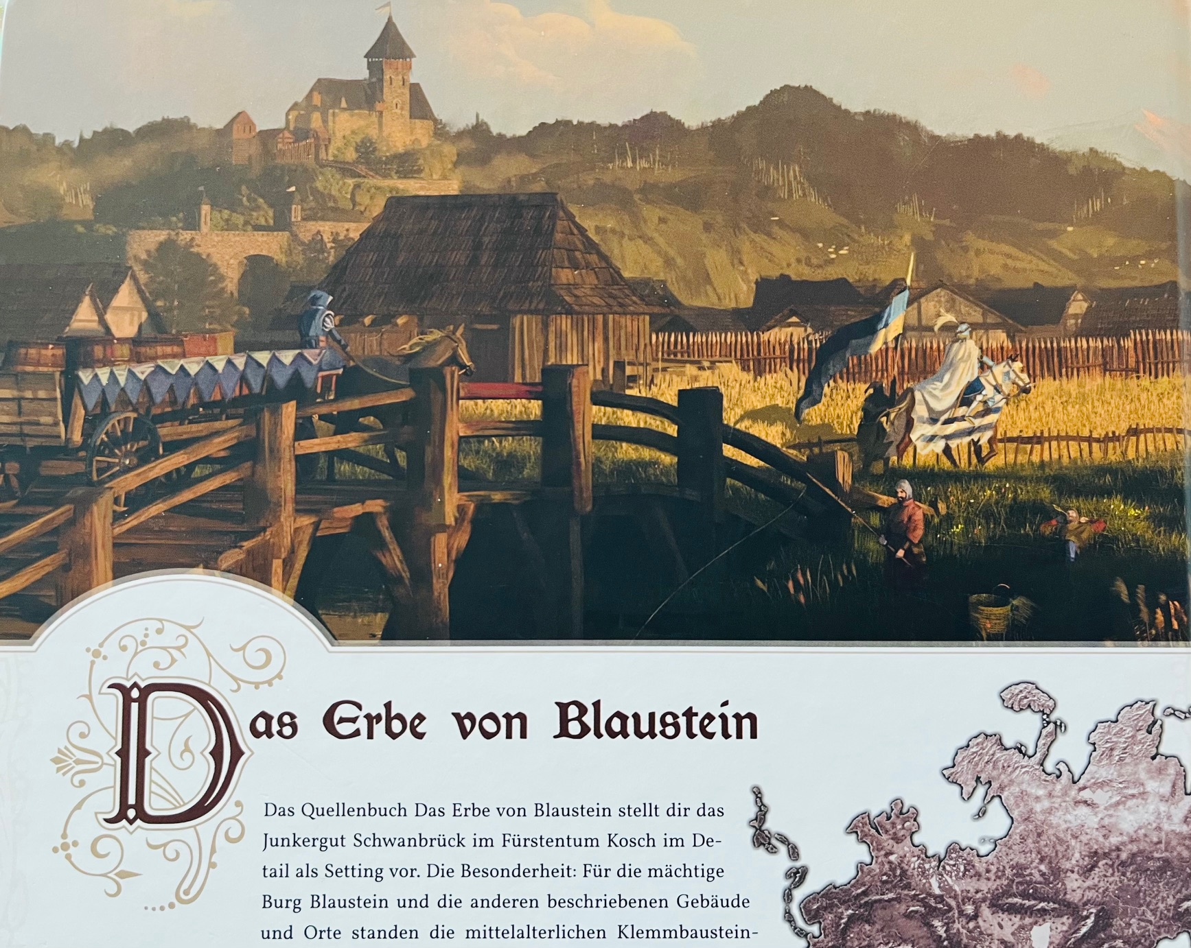 das-erbe-von-blaustein-wie-ein-dorf-in-aventurien-entsteht-im