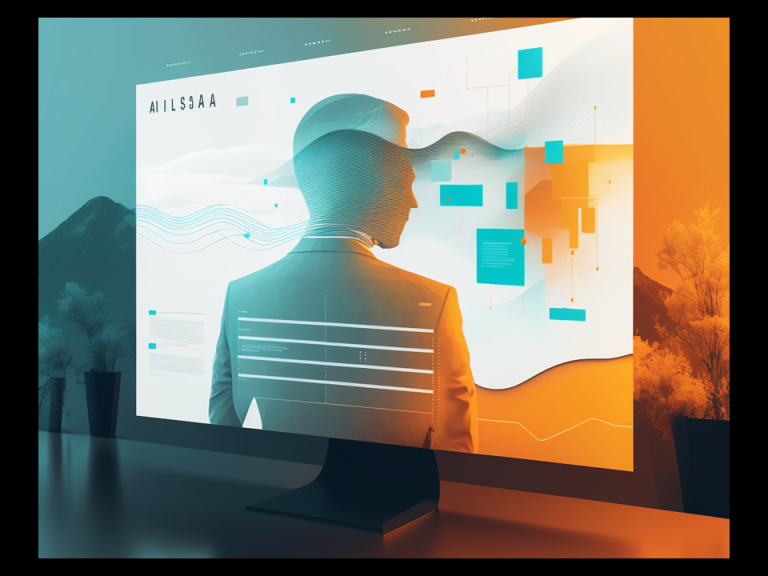 KI-Prompting und Beratung