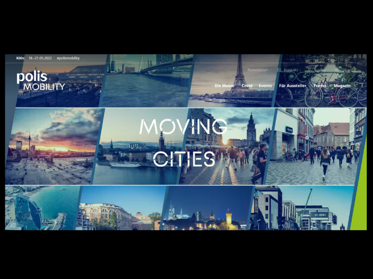 Revolutionäe Markenentwicklung