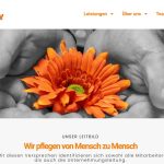 CanAktiv-Leitbild