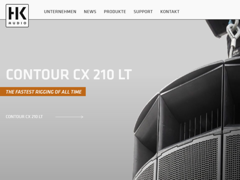 Produkt-Informations-Management (PIM)