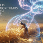 Wenn der Algorithmus den Menschen domestiziert